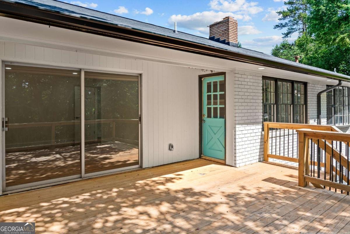105 Highland Drive Athens - 67
