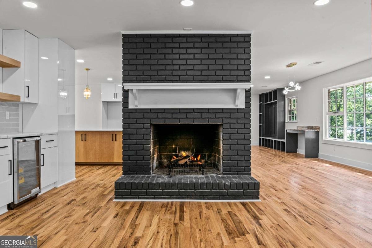 105 Highland Drive Athens - 9