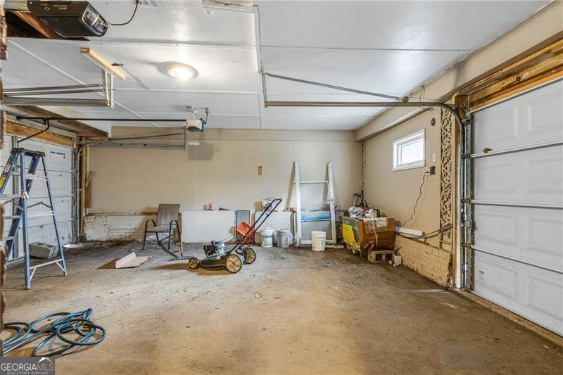 1804 Carla Drive Morrow - 14