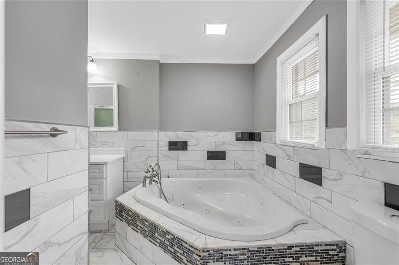 1804 Carla Drive Morrow - 21