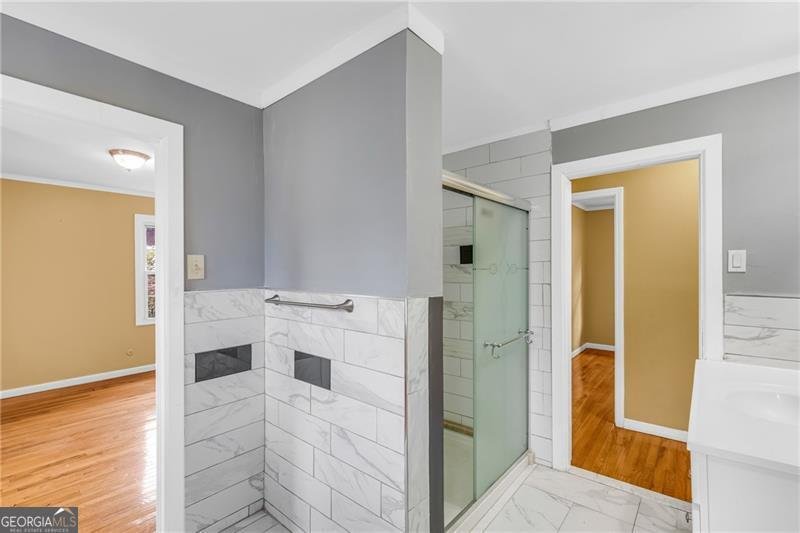 1804 Carla Drive Morrow - 22
