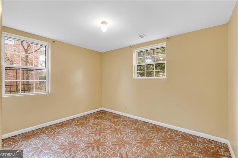 1804 Carla Drive Morrow - 23