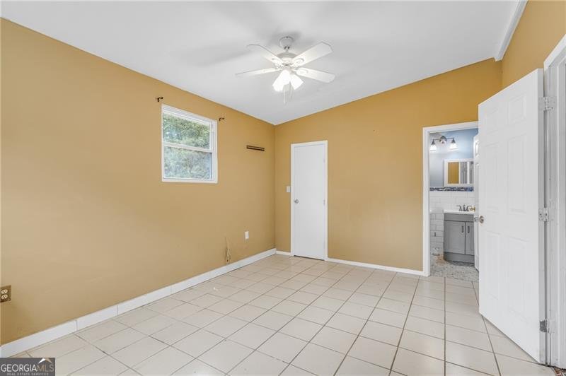 1804 Carla Drive Morrow - 24