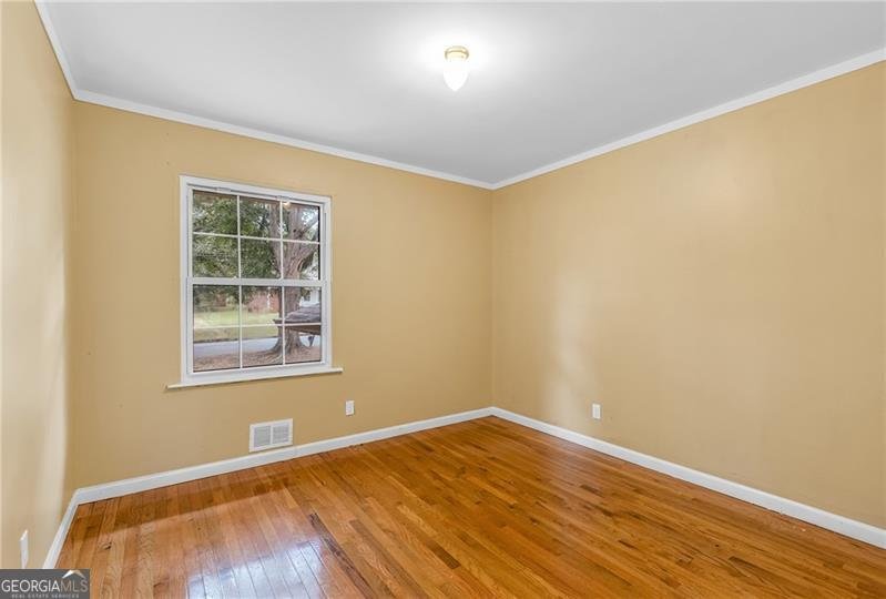 1804 Carla Drive Morrow - 26