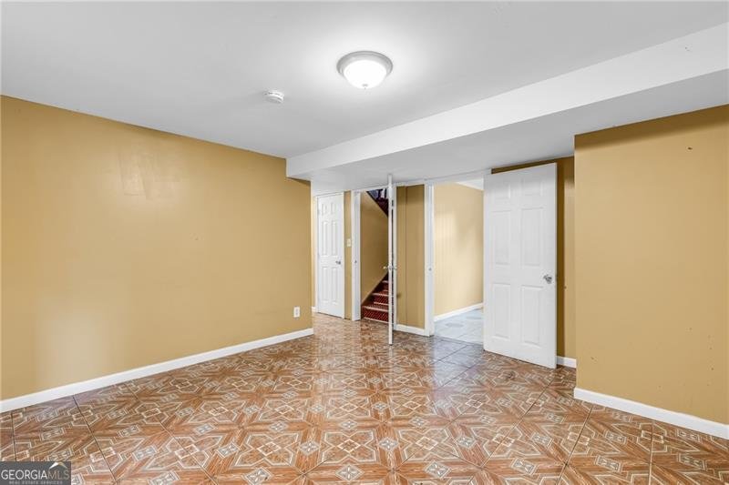 1804 Carla Drive Morrow - 27