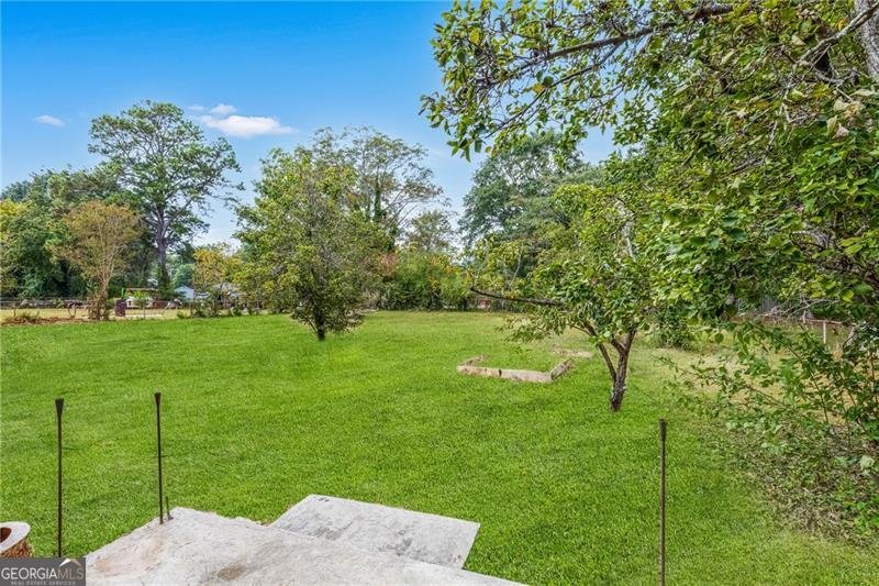 1804 Carla Drive Morrow - 29