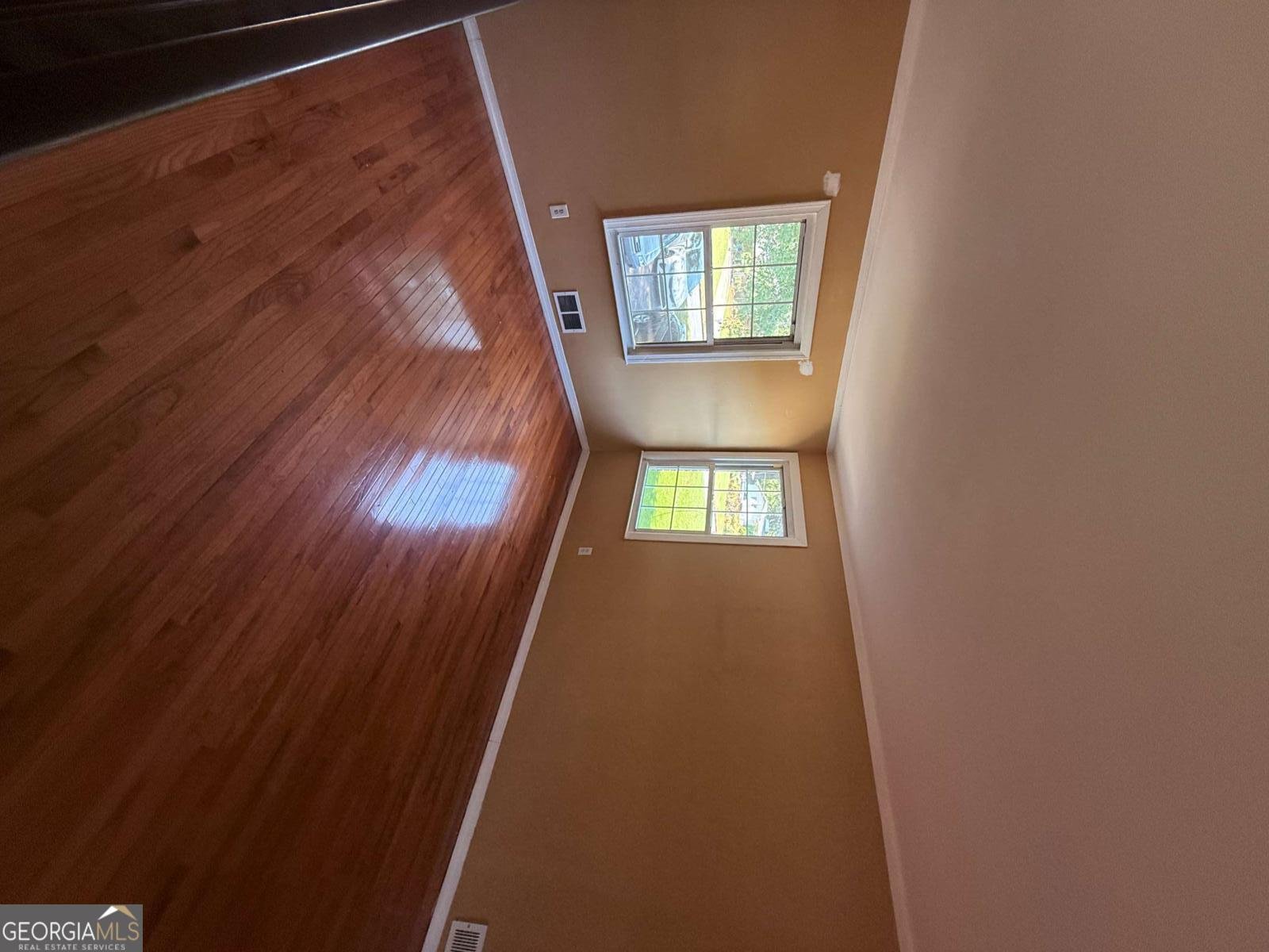 1804 Carla Drive Morrow - 3