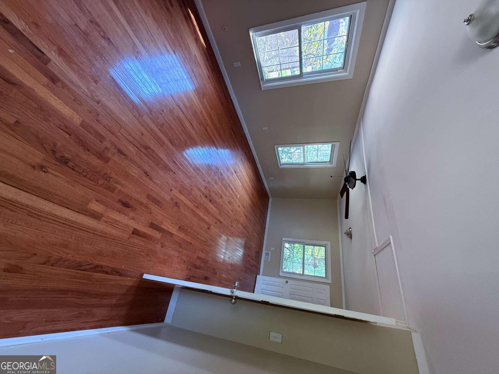 1804 Carla Drive Morrow - 5