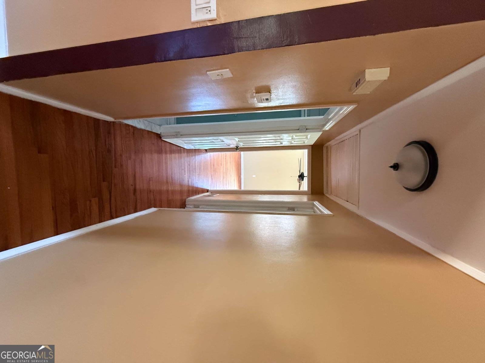 1804 Carla Drive Morrow - 6