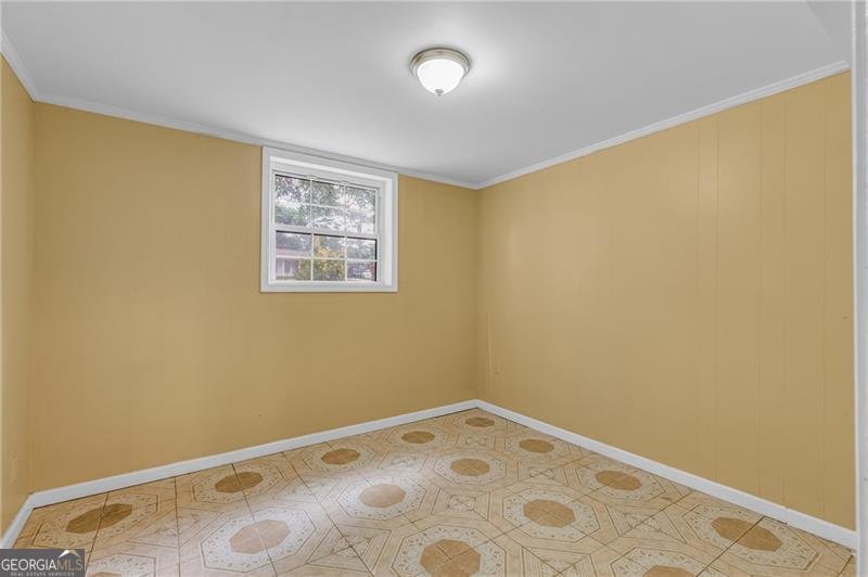 1804 Carla Drive Morrow - 7