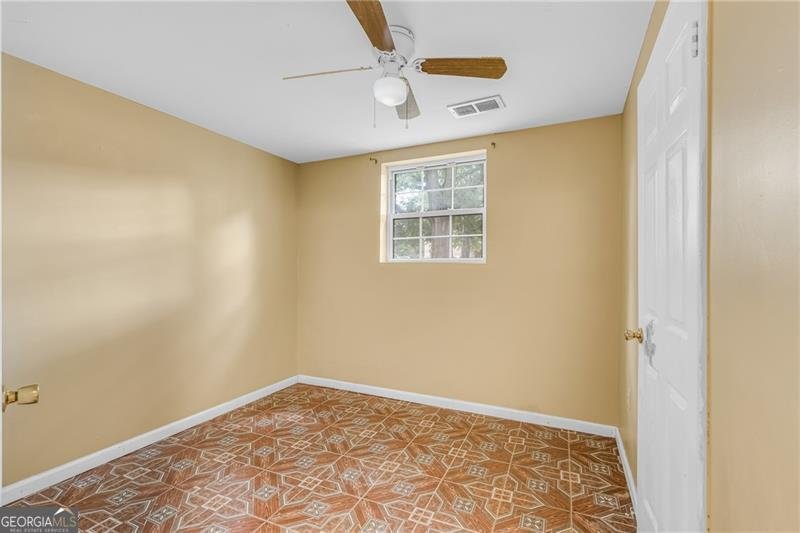 1804 Carla Drive Morrow - 8