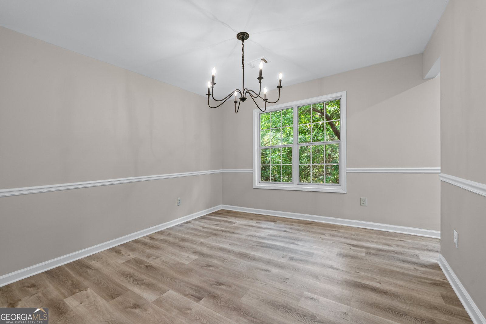 105 Creek View Drive Hoschton - 10