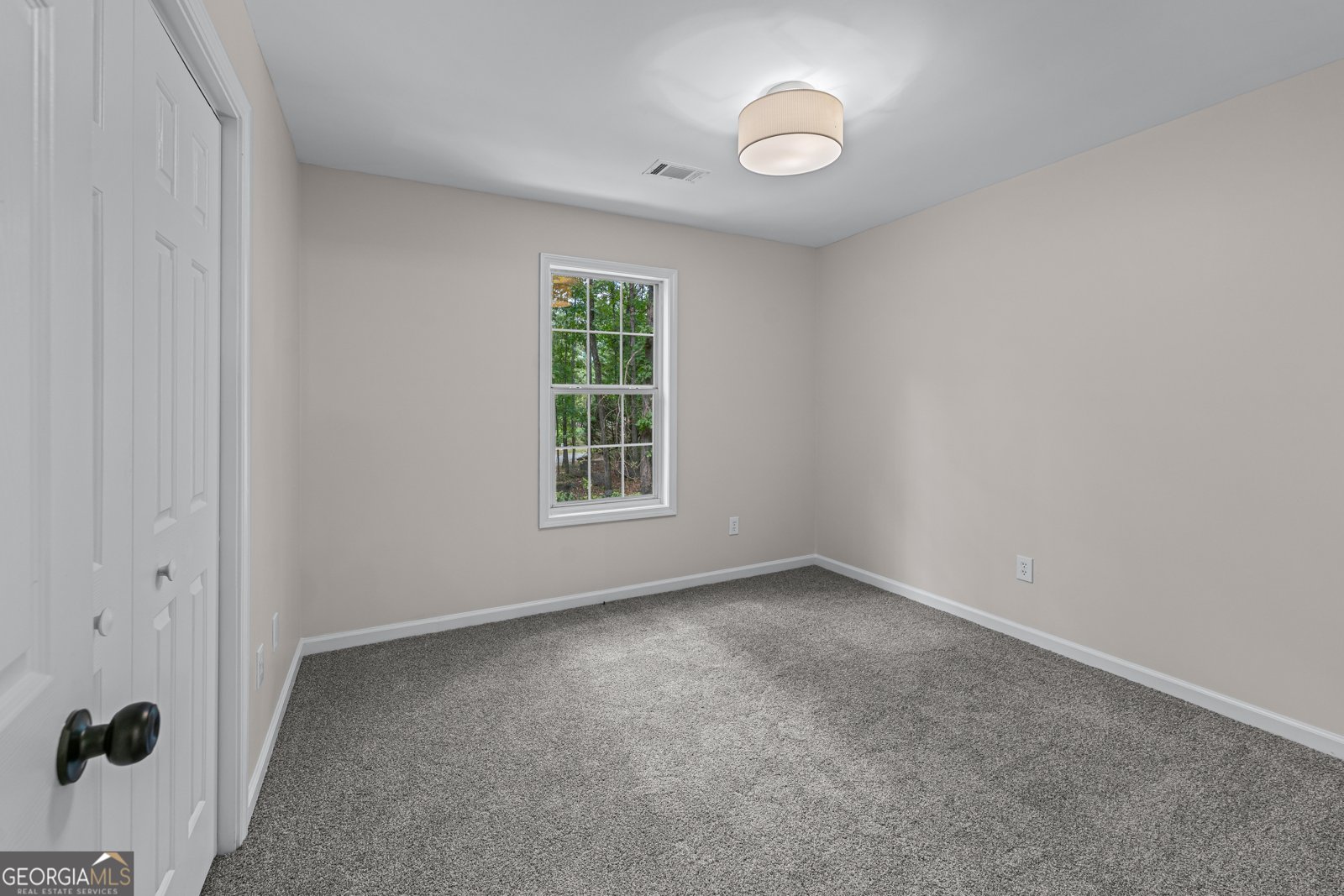 105 Creek View Drive Hoschton - 19
