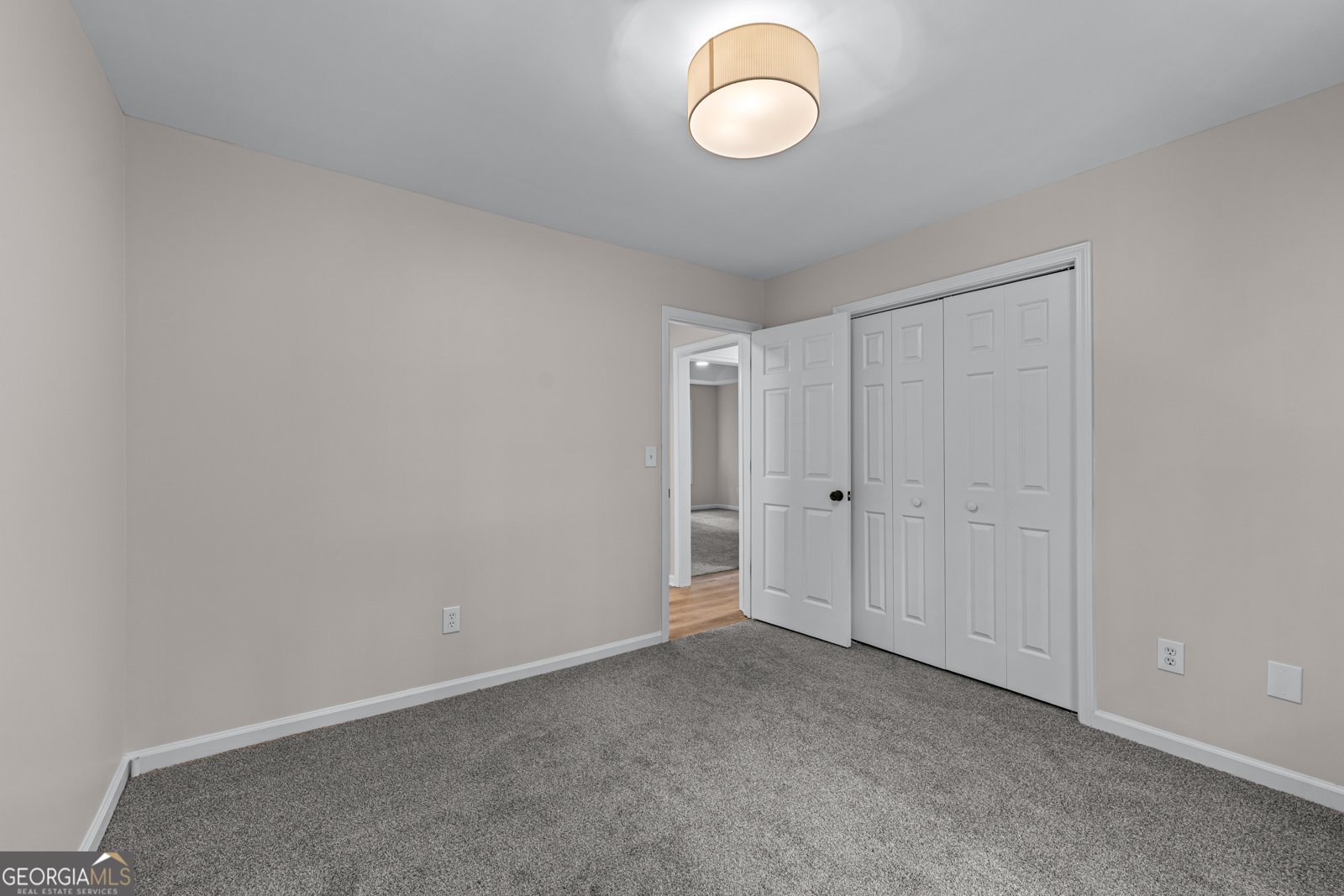105 Creek View Drive Hoschton - 20