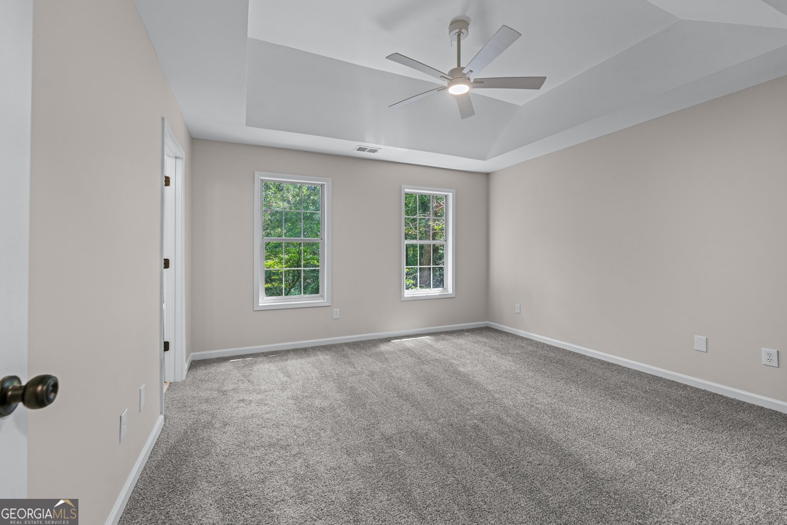 105 Creek View Drive Hoschton - 21