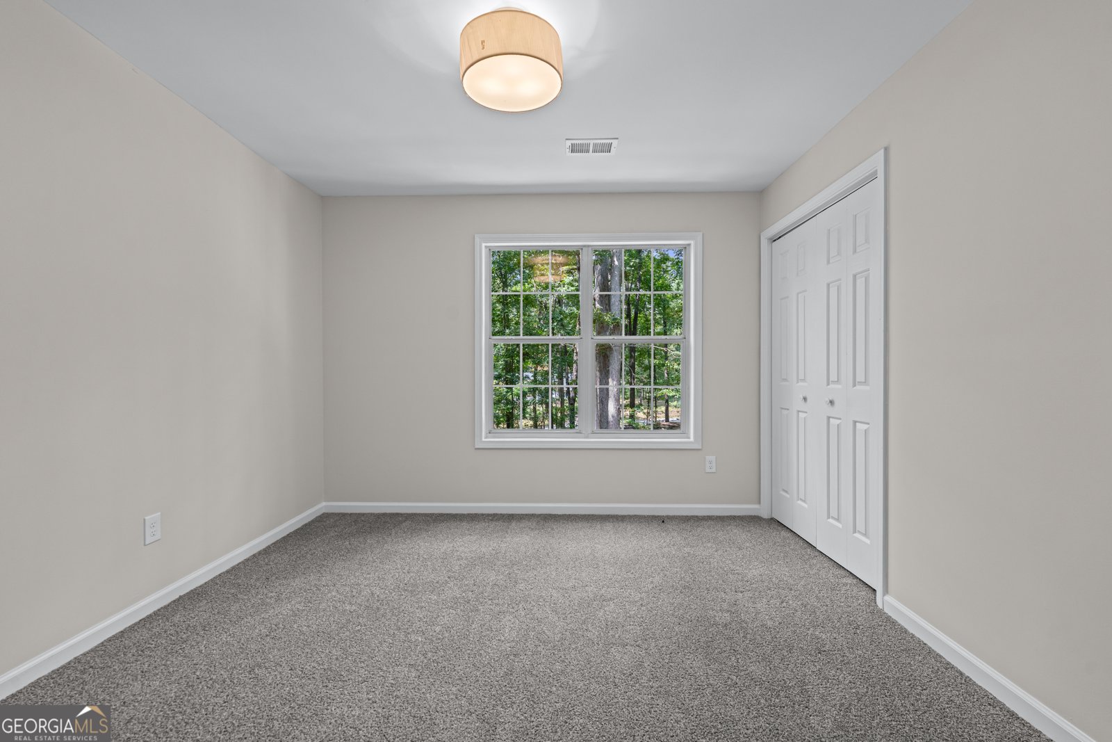 105 Creek View Drive Hoschton - 25