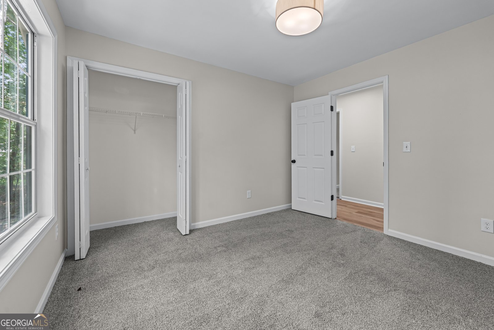 105 Creek View Drive Hoschton - 26