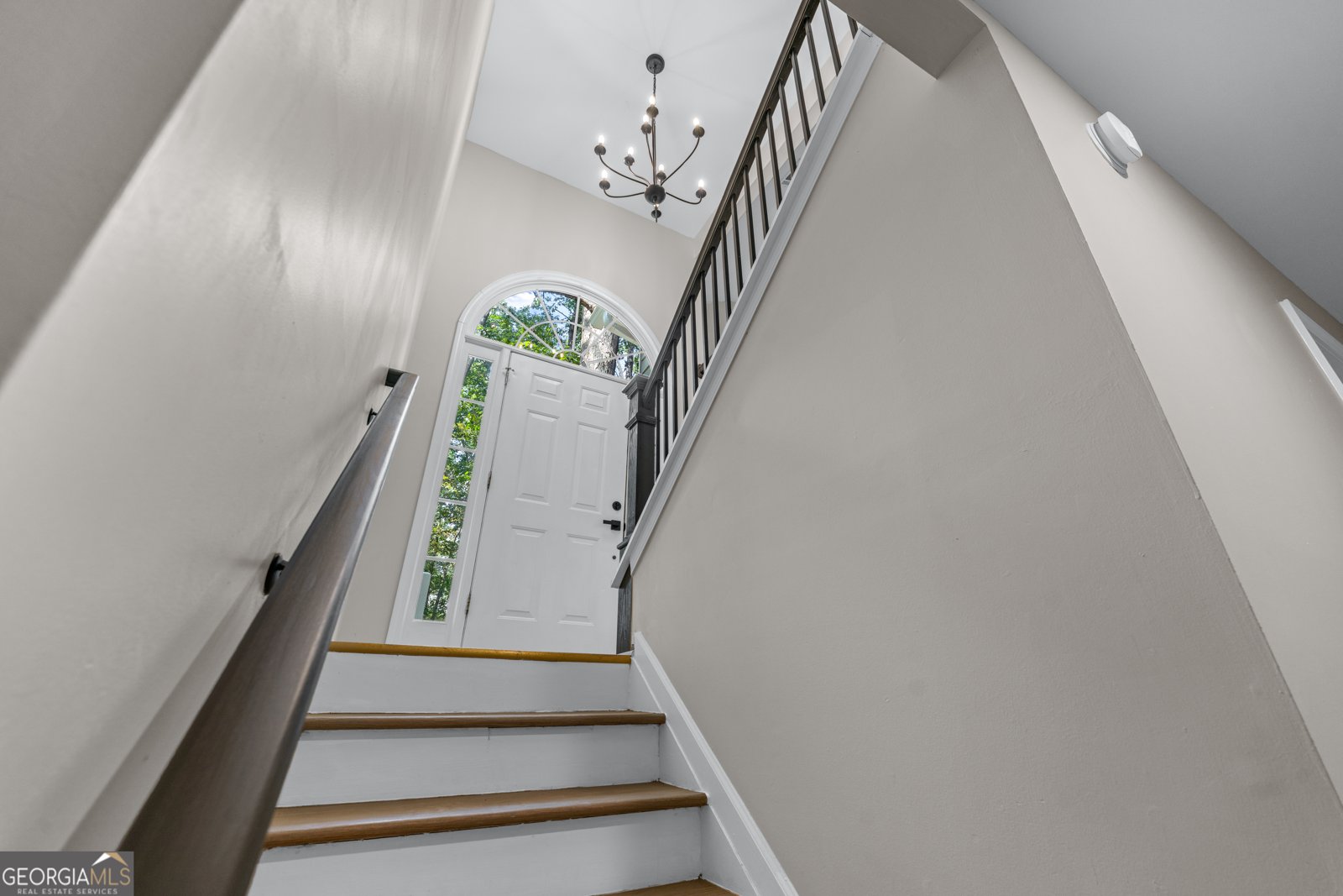 105 Creek View Drive Hoschton - 27