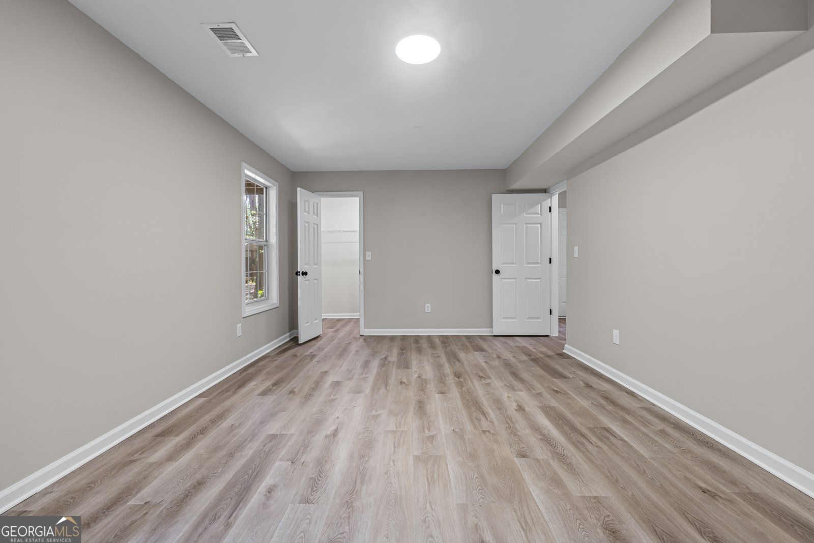 105 Creek View Drive Hoschton - 30