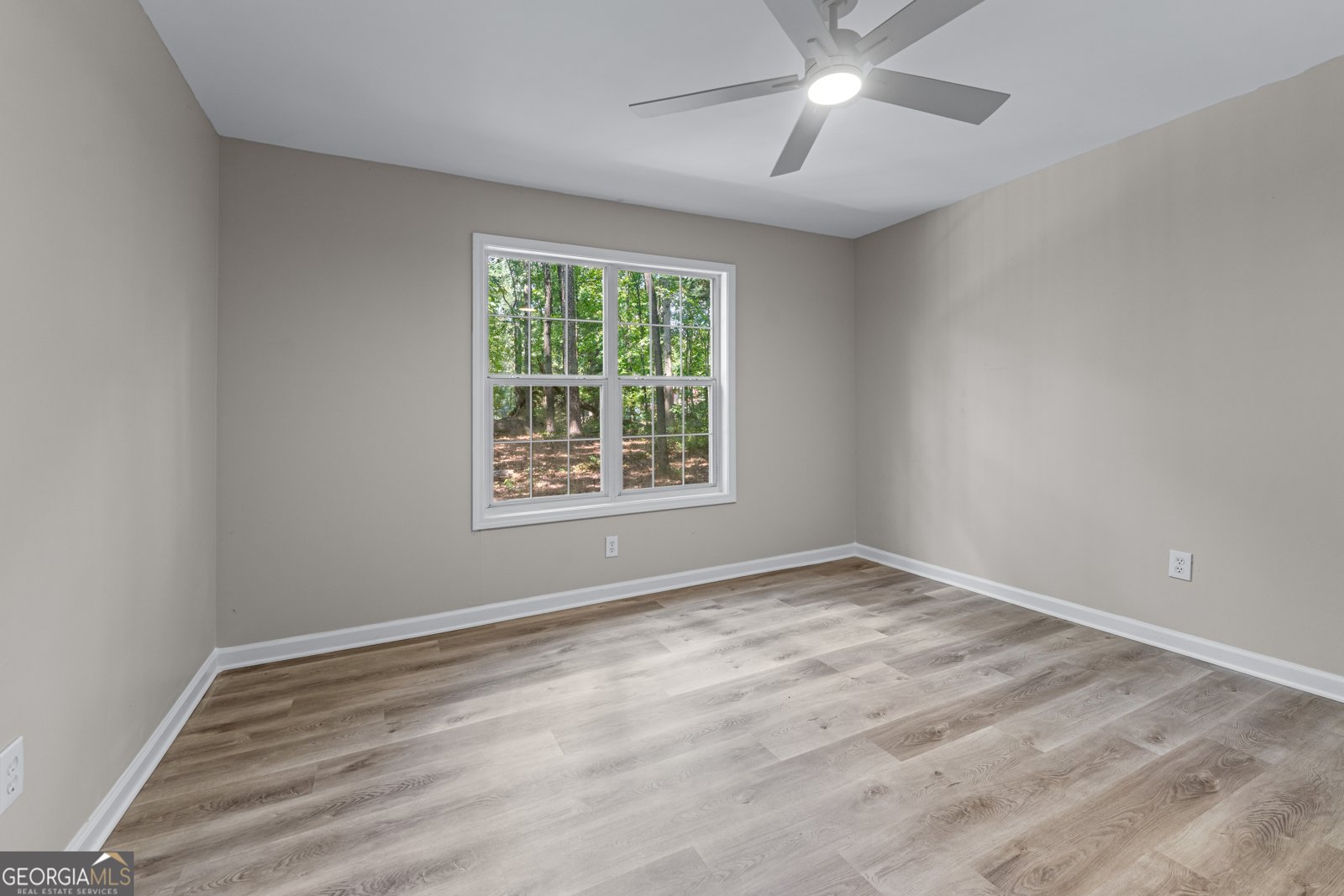 105 Creek View Drive Hoschton - 32