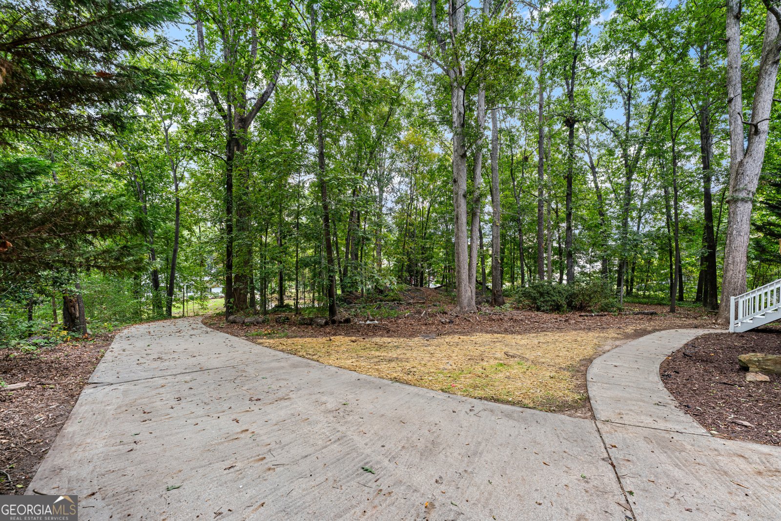 105 Creek View Drive Hoschton - 41