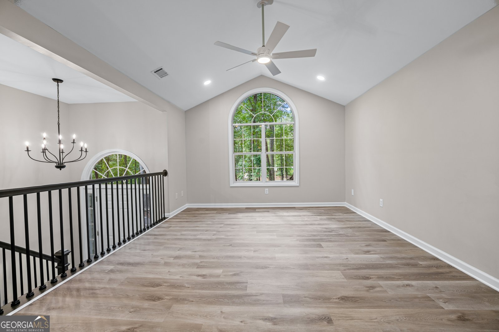 105 Creek View Drive Hoschton - 7