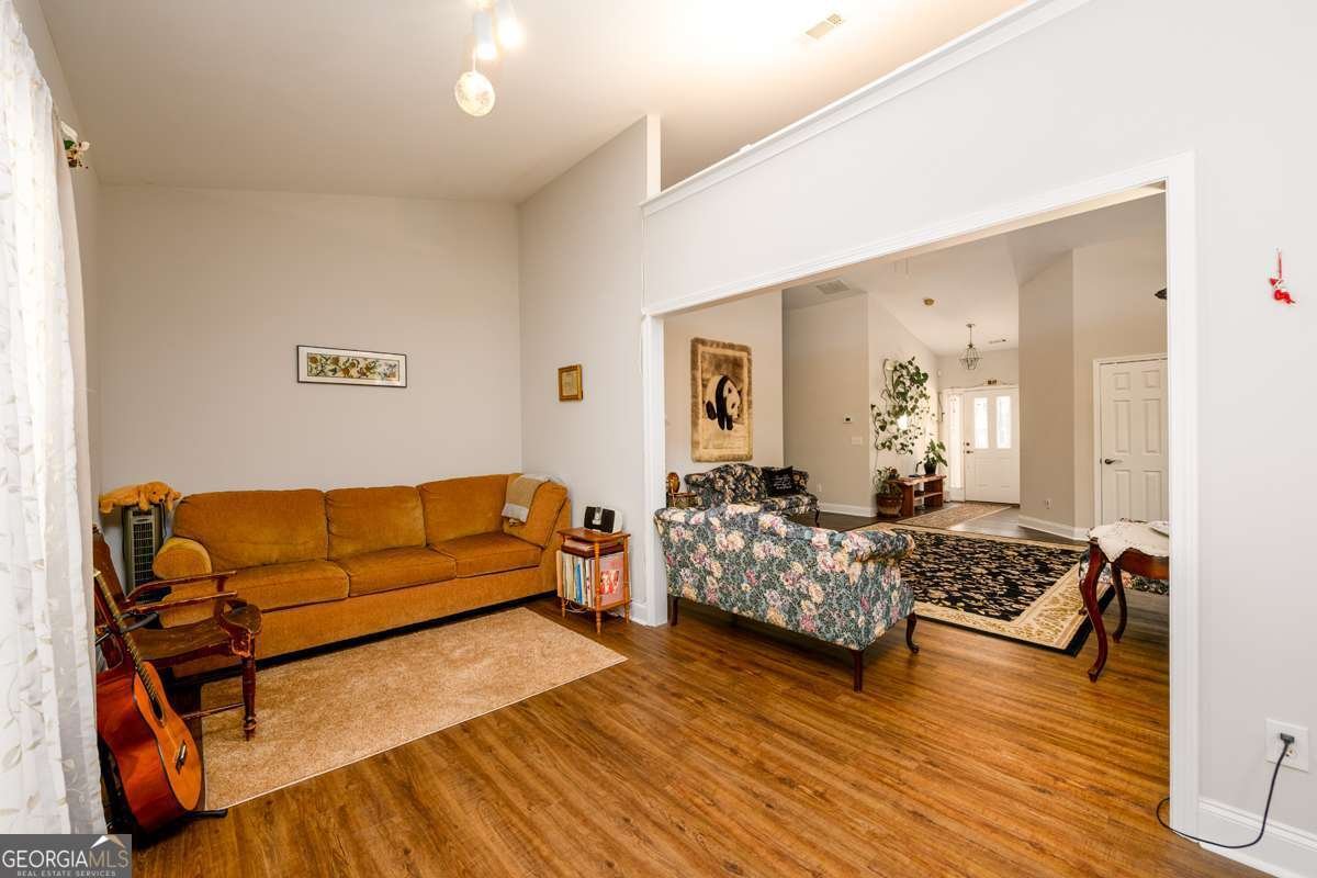 4950 Rolling Rock Drive Sugar Hill - 17