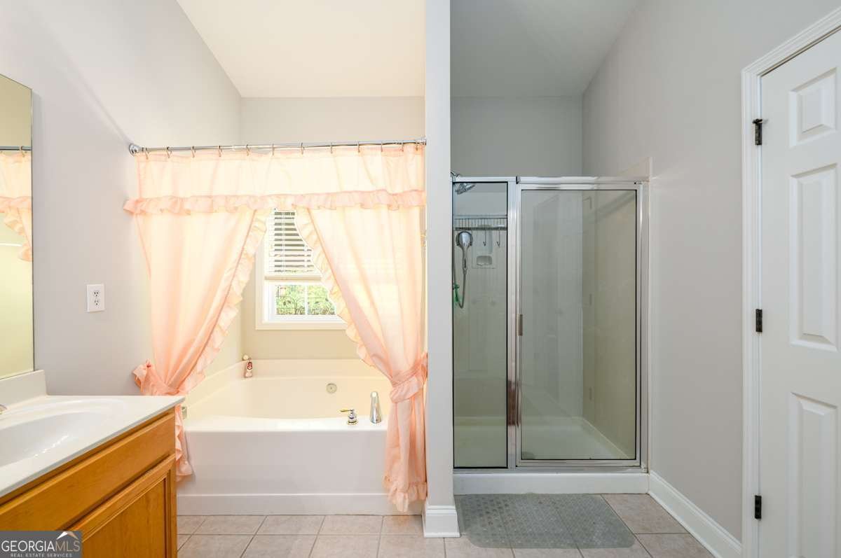 4950 Rolling Rock Drive Sugar Hill - 22
