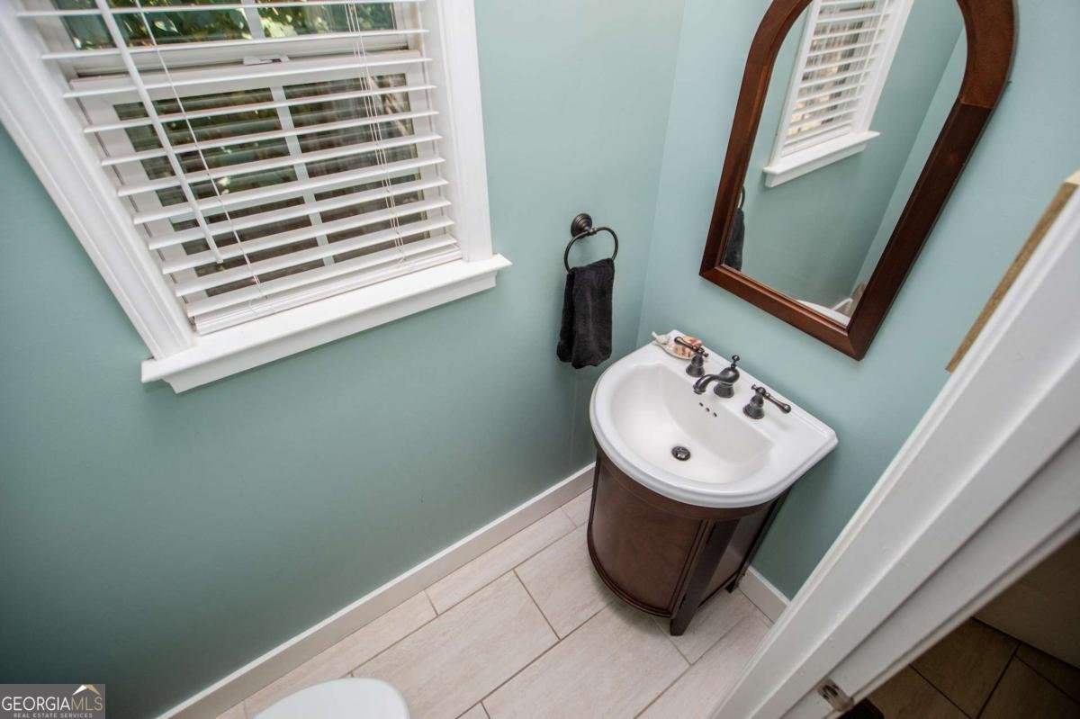 117 Orion Terrace Carrollton - 1