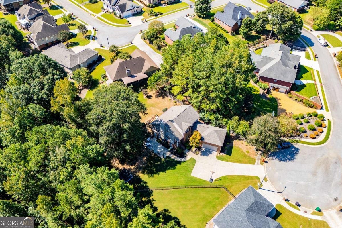 117 Orion Terrace Carrollton - 10