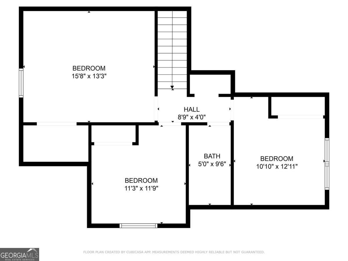 117 Orion Terrace Carrollton - 12