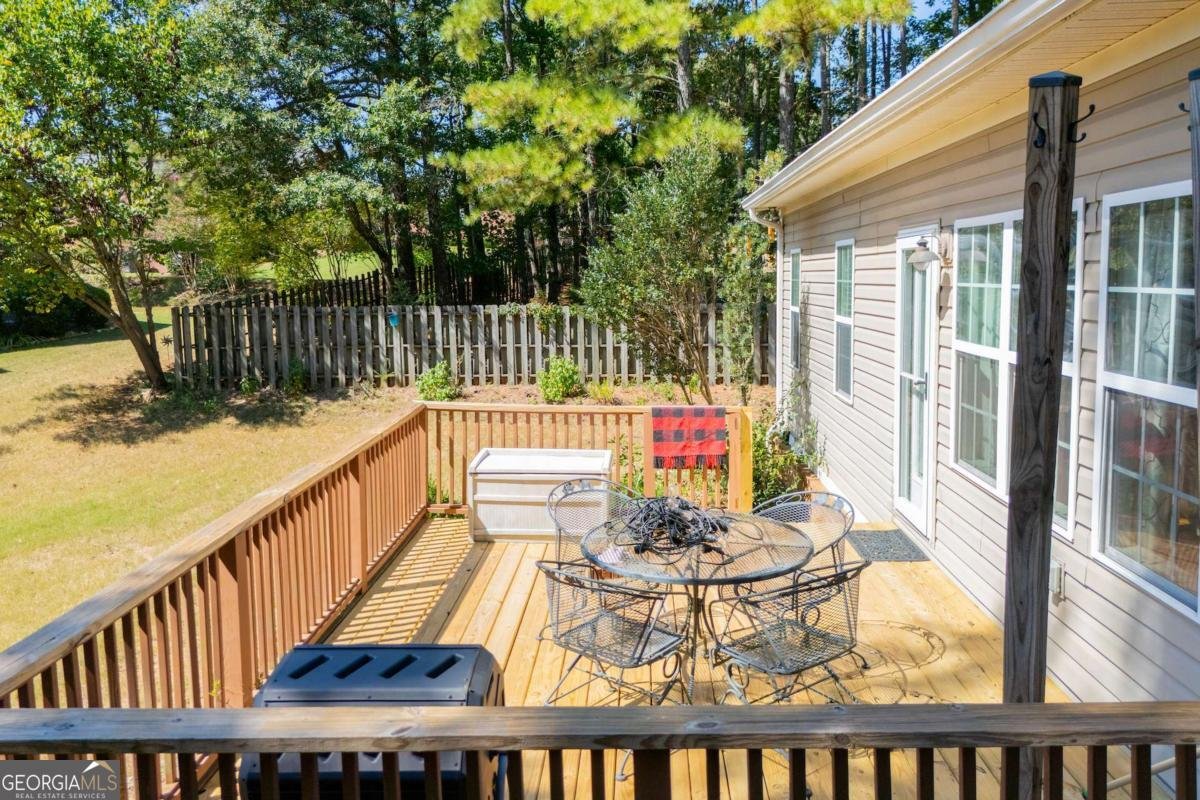 117 Orion Terrace Carrollton - 2