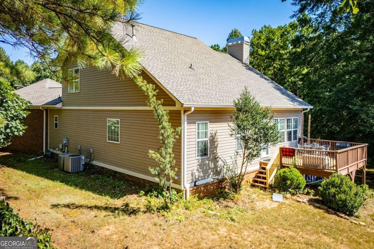 117 Orion Terrace Carrollton - 4