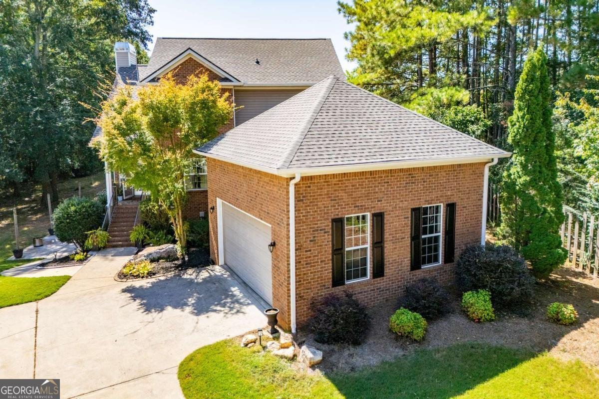 117 Orion Terrace Carrollton - 5