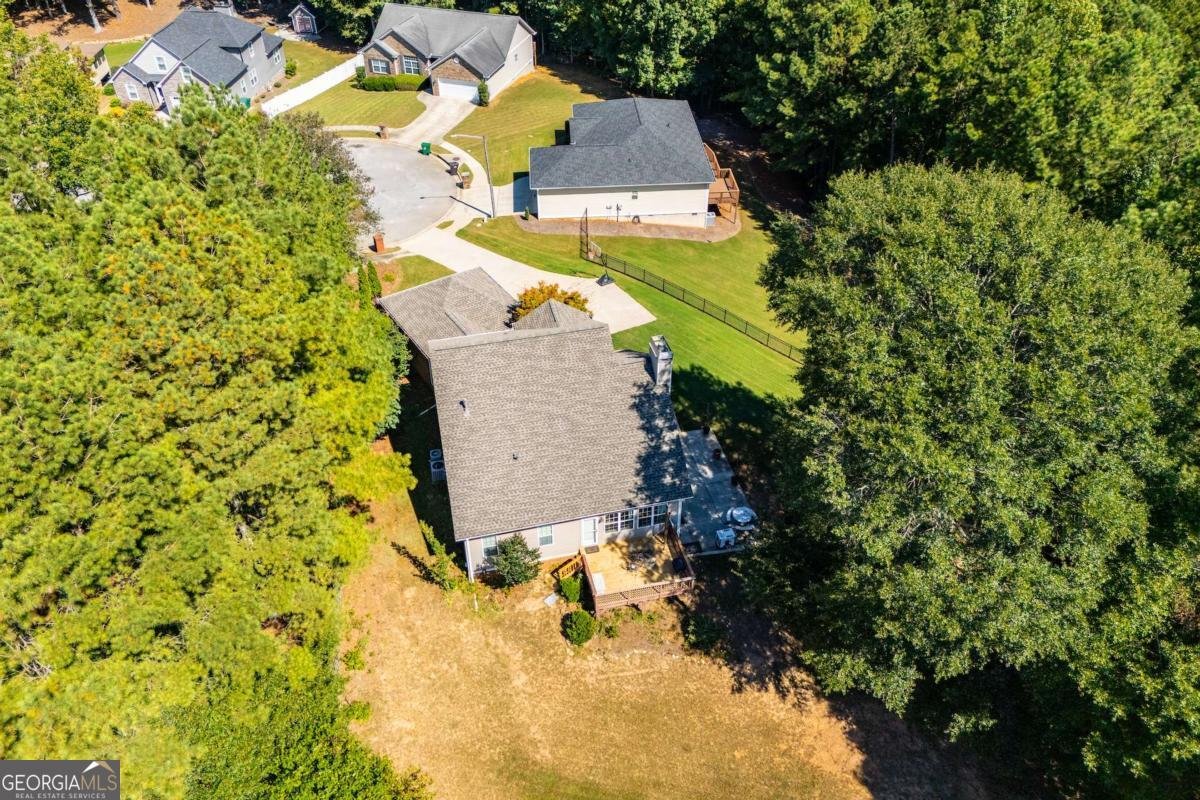 117 Orion Terrace Carrollton - 8