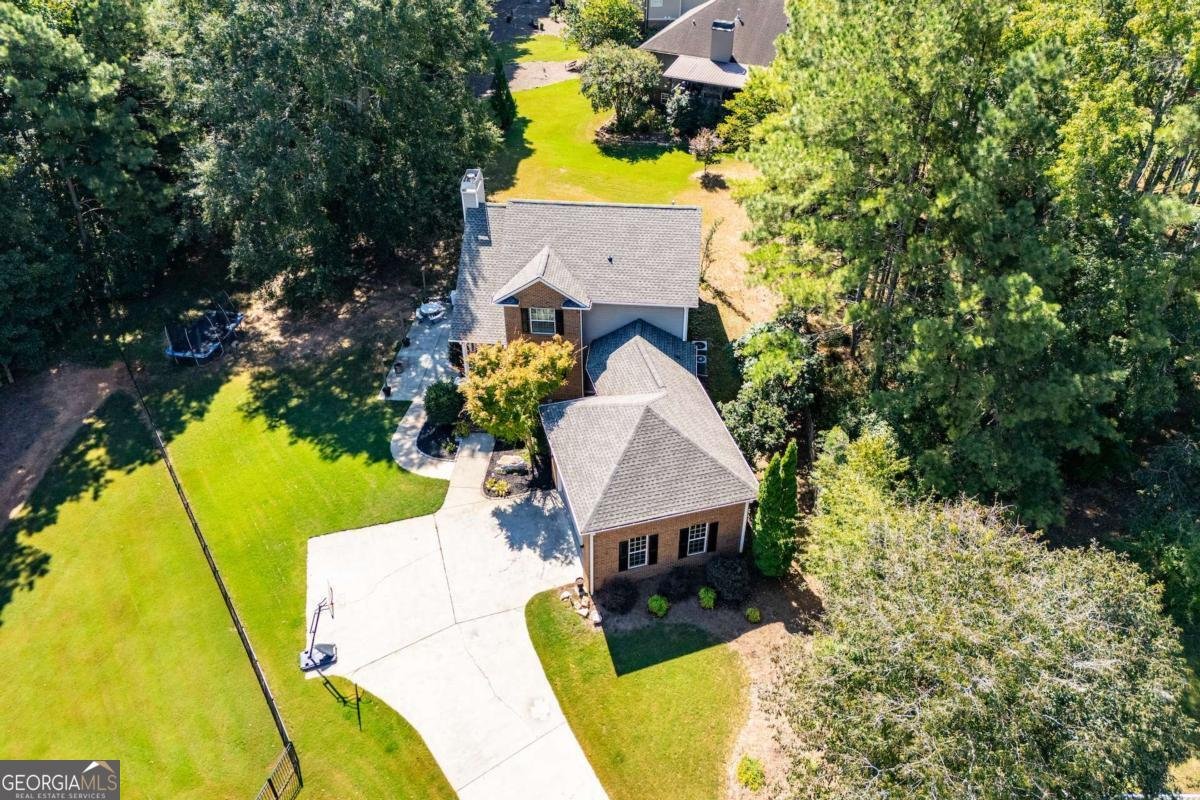 117 Orion Terrace Carrollton - 9