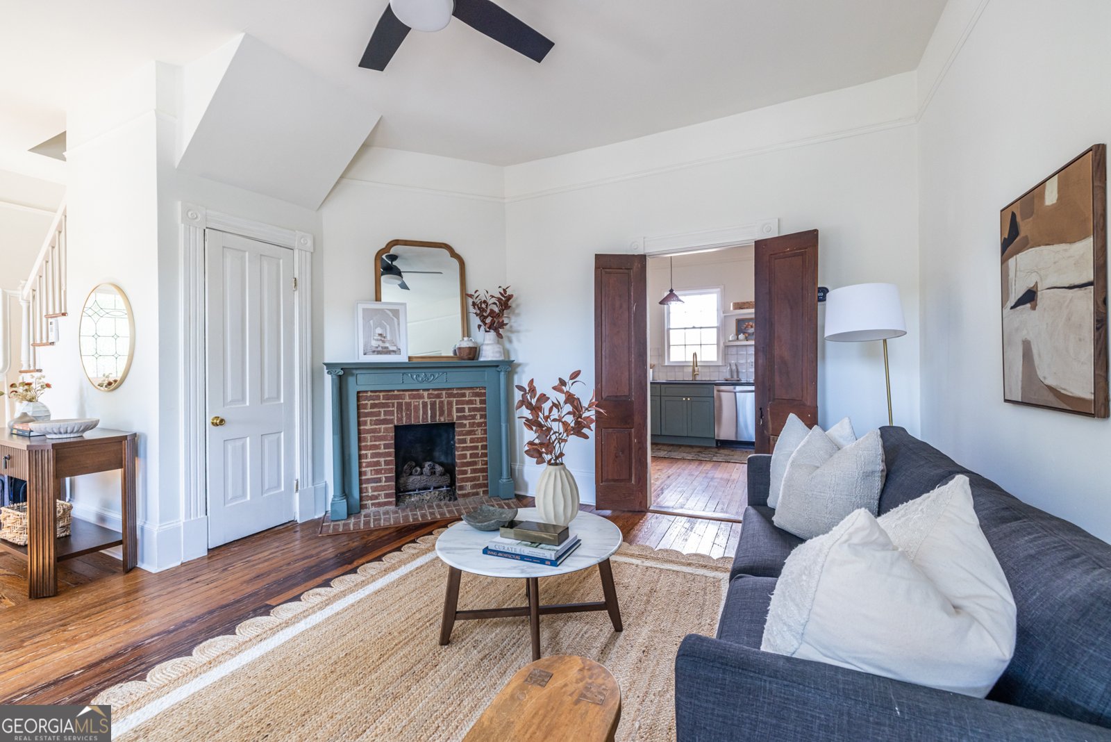 532 Broyles Street Atlanta - 10