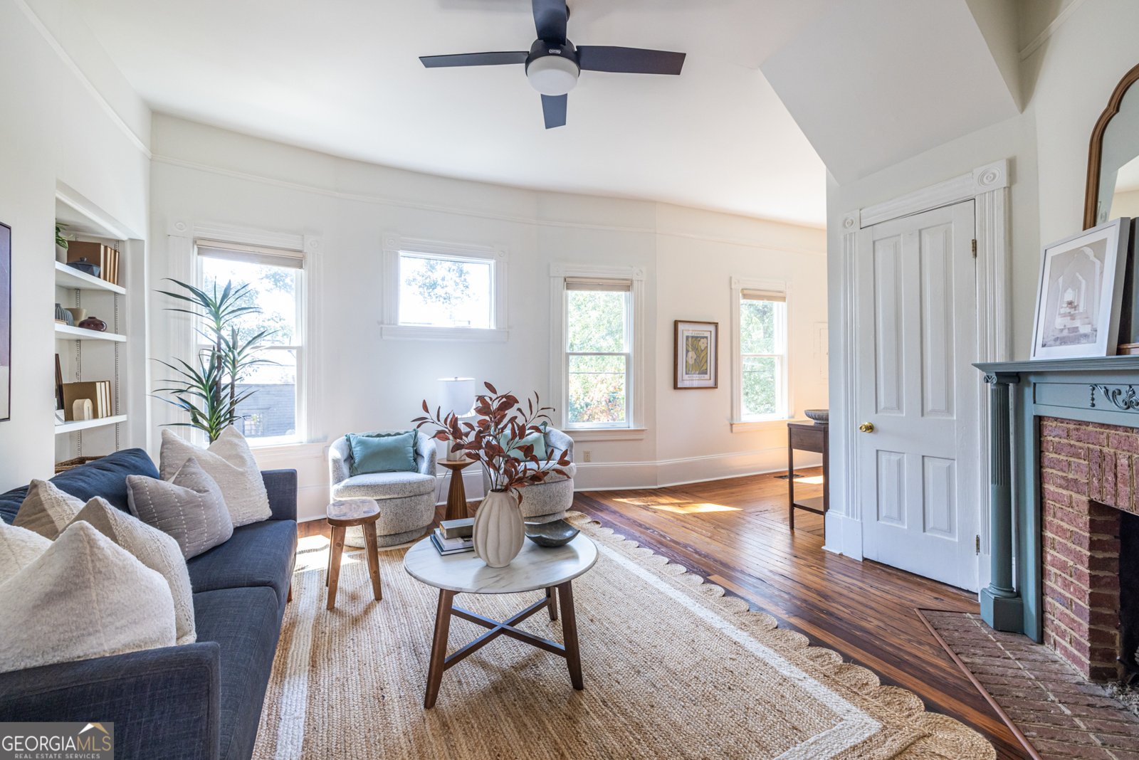 532 Broyles Street Atlanta - 11