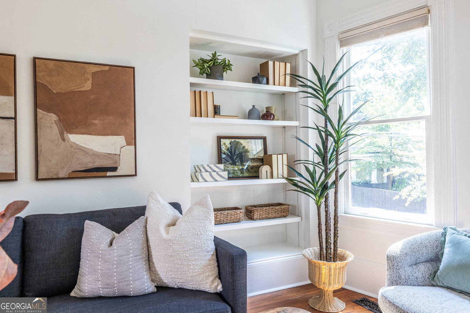 532 Broyles Street Atlanta - 12