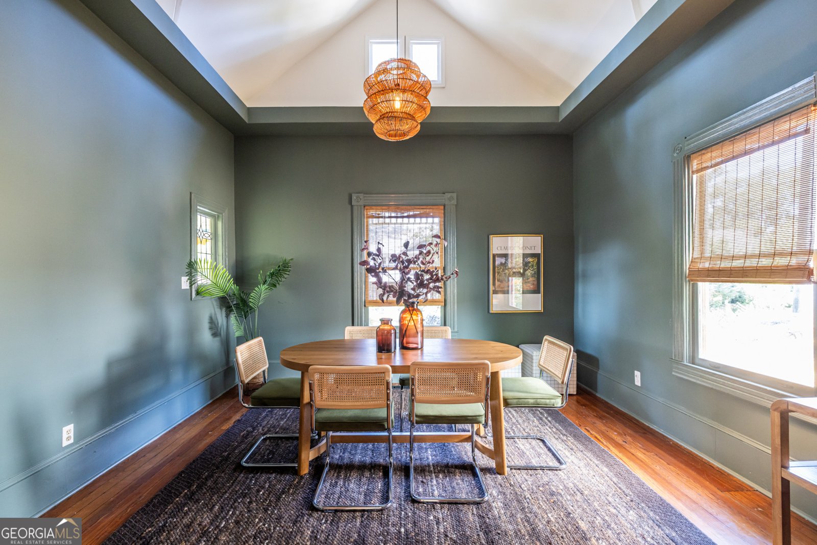 532 Broyles Street Atlanta - 13