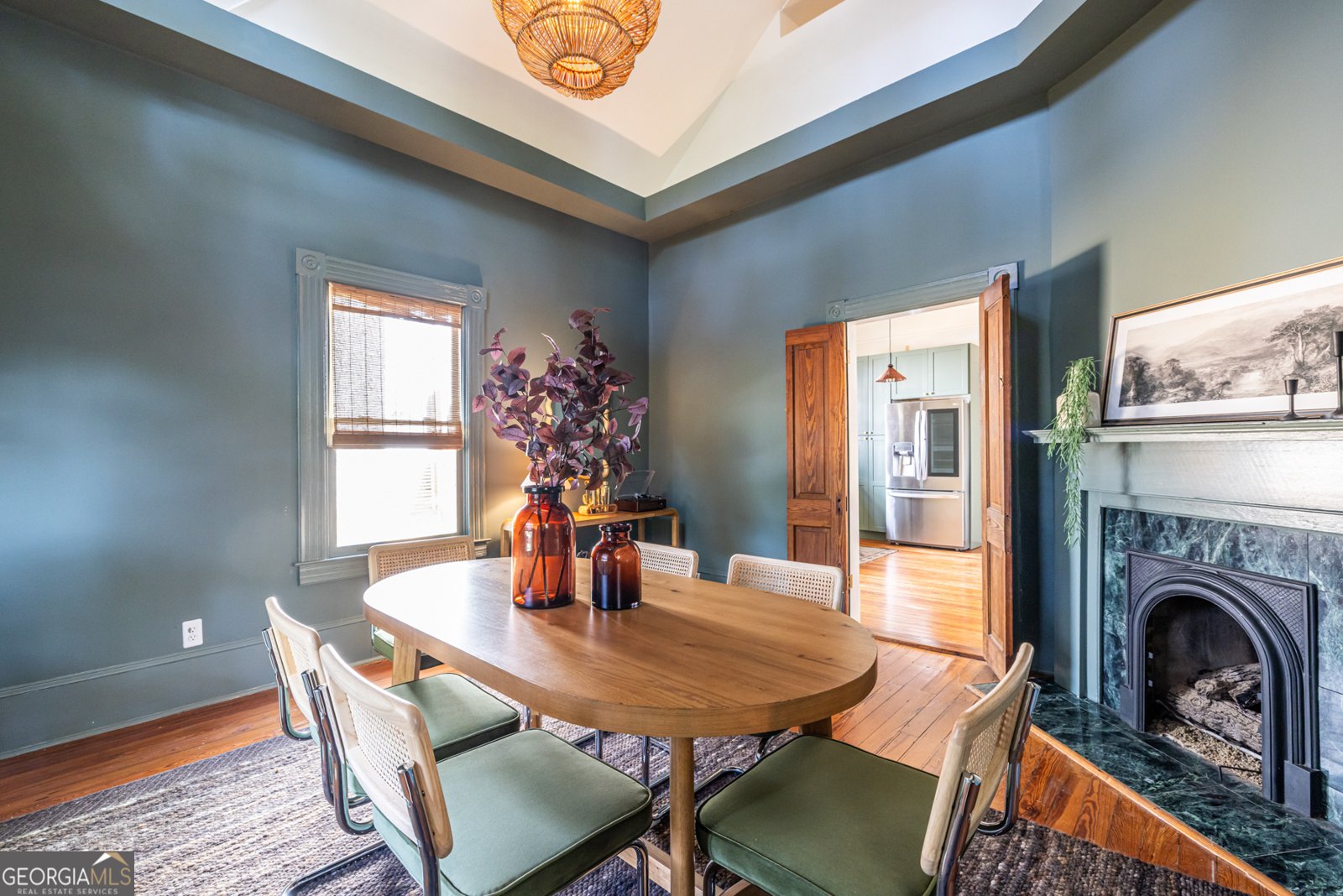 532 Broyles Street Atlanta - 15