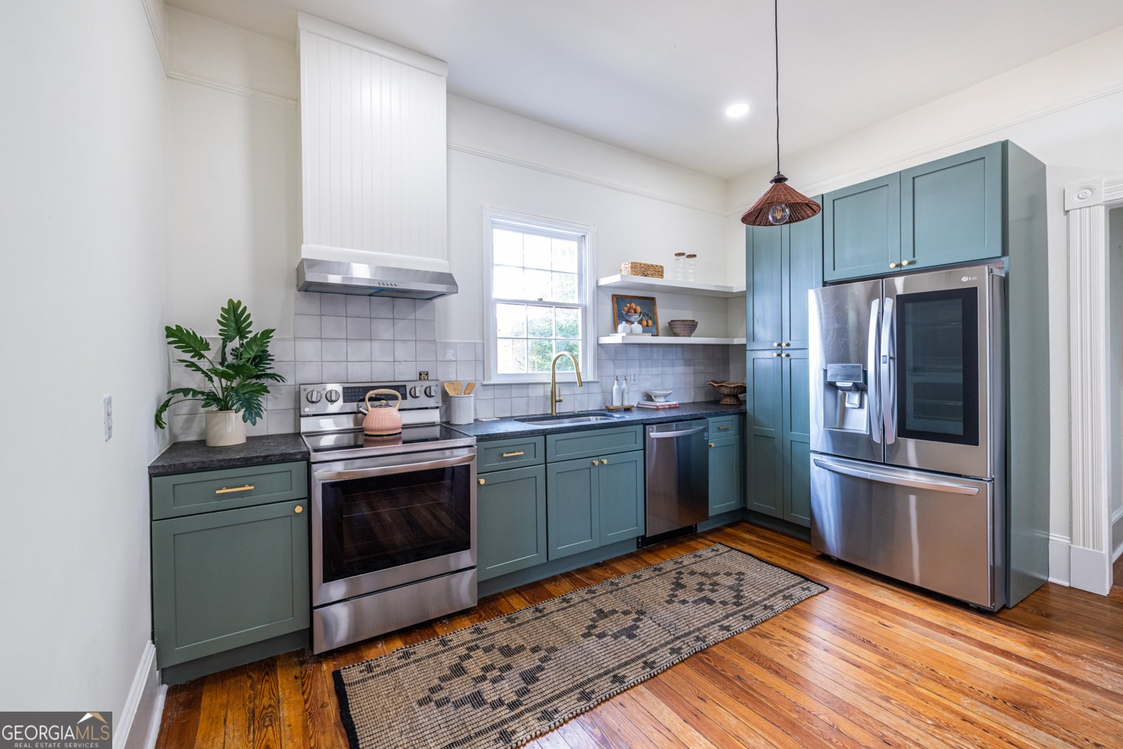 532 Broyles Street Atlanta - 16