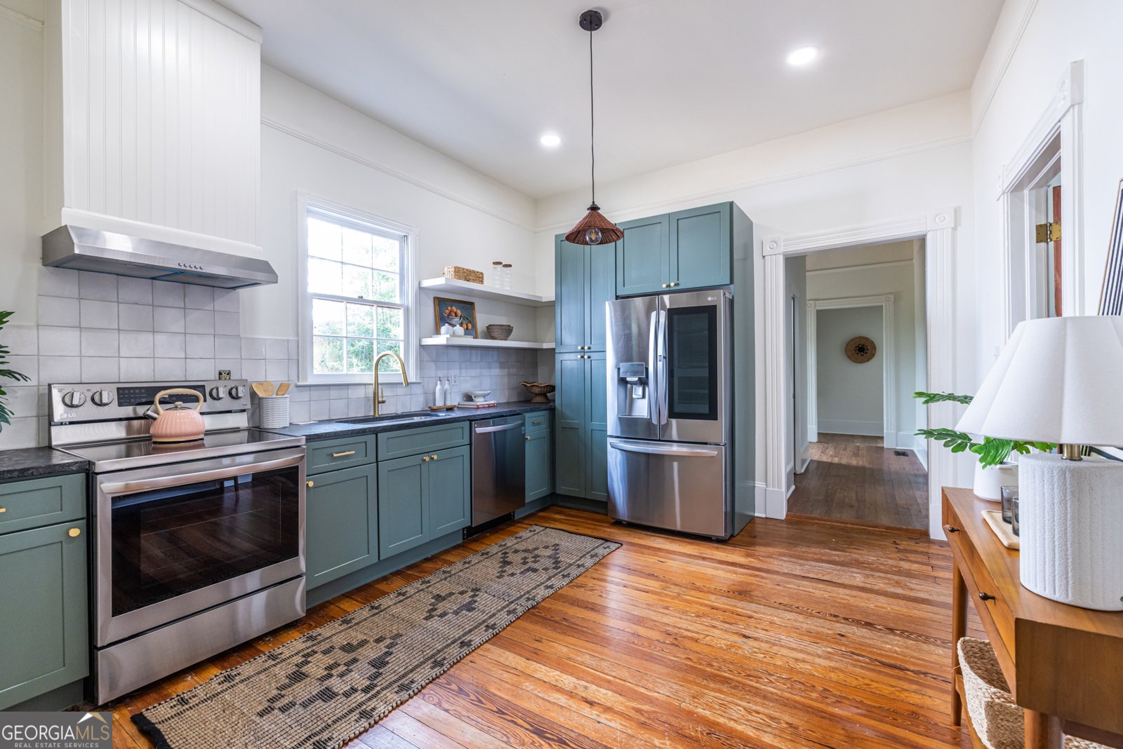 532 Broyles Street Atlanta - 17