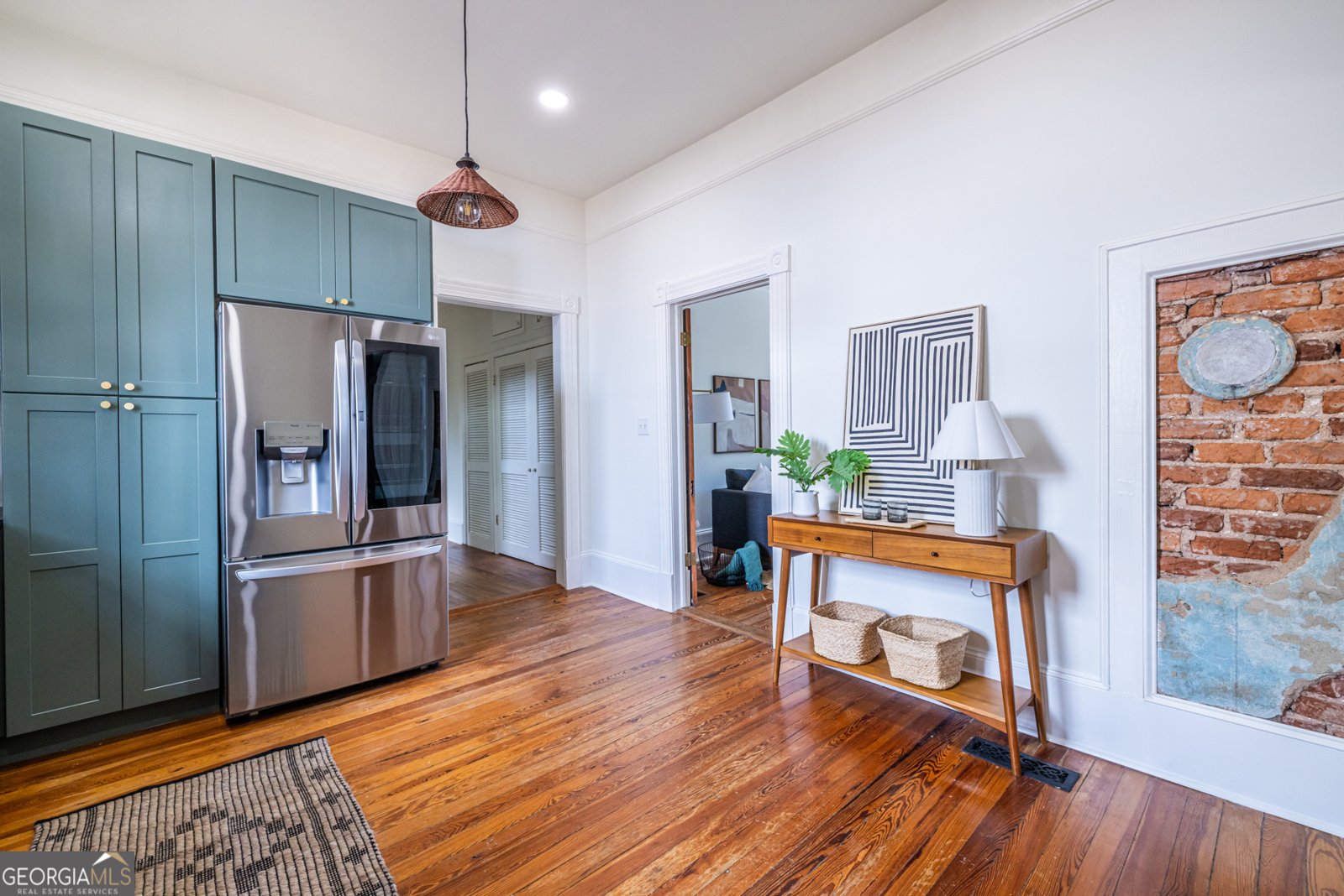 532 Broyles Street Atlanta - 19