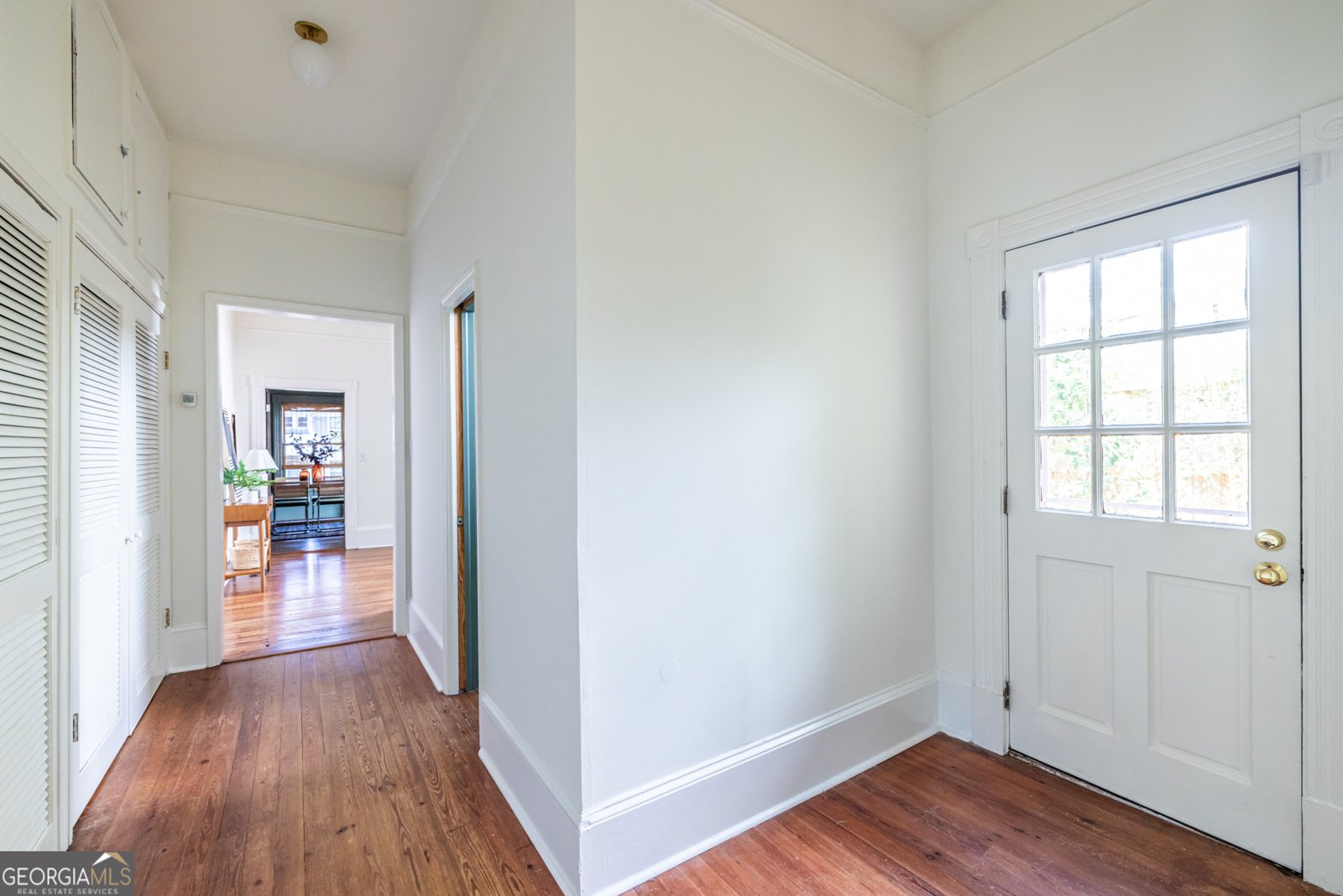 532 Broyles Street Atlanta - 20