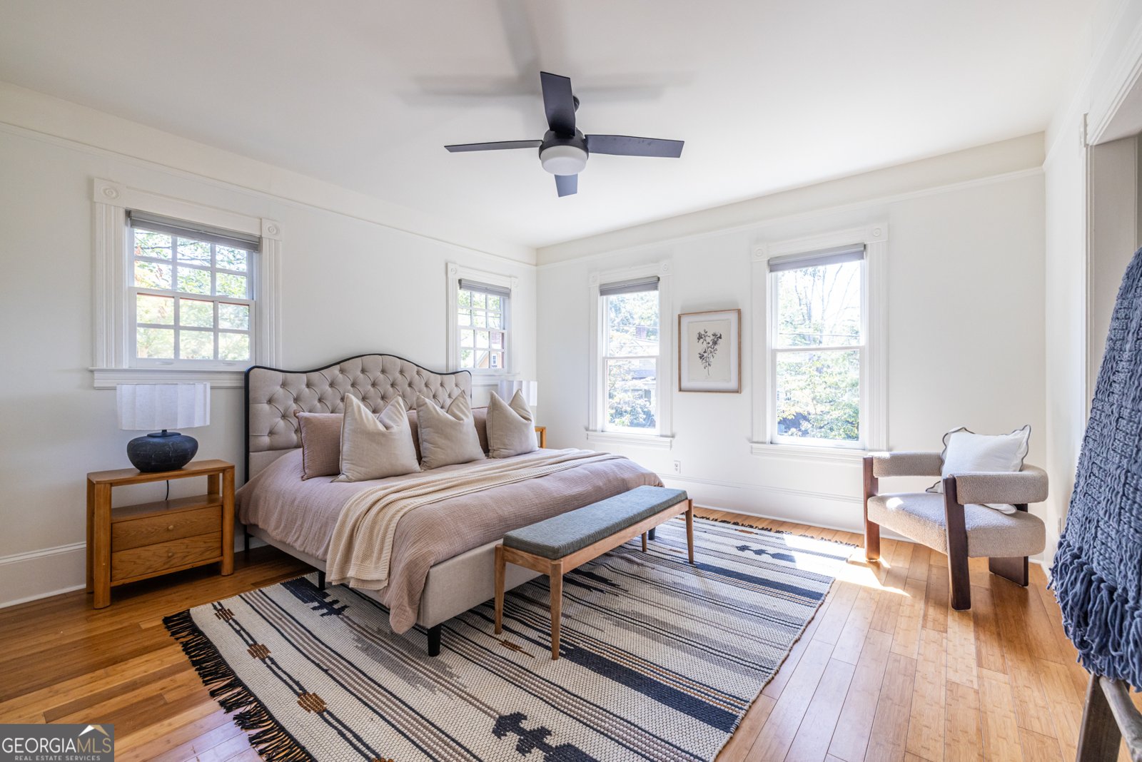 532 Broyles Street Atlanta - 21