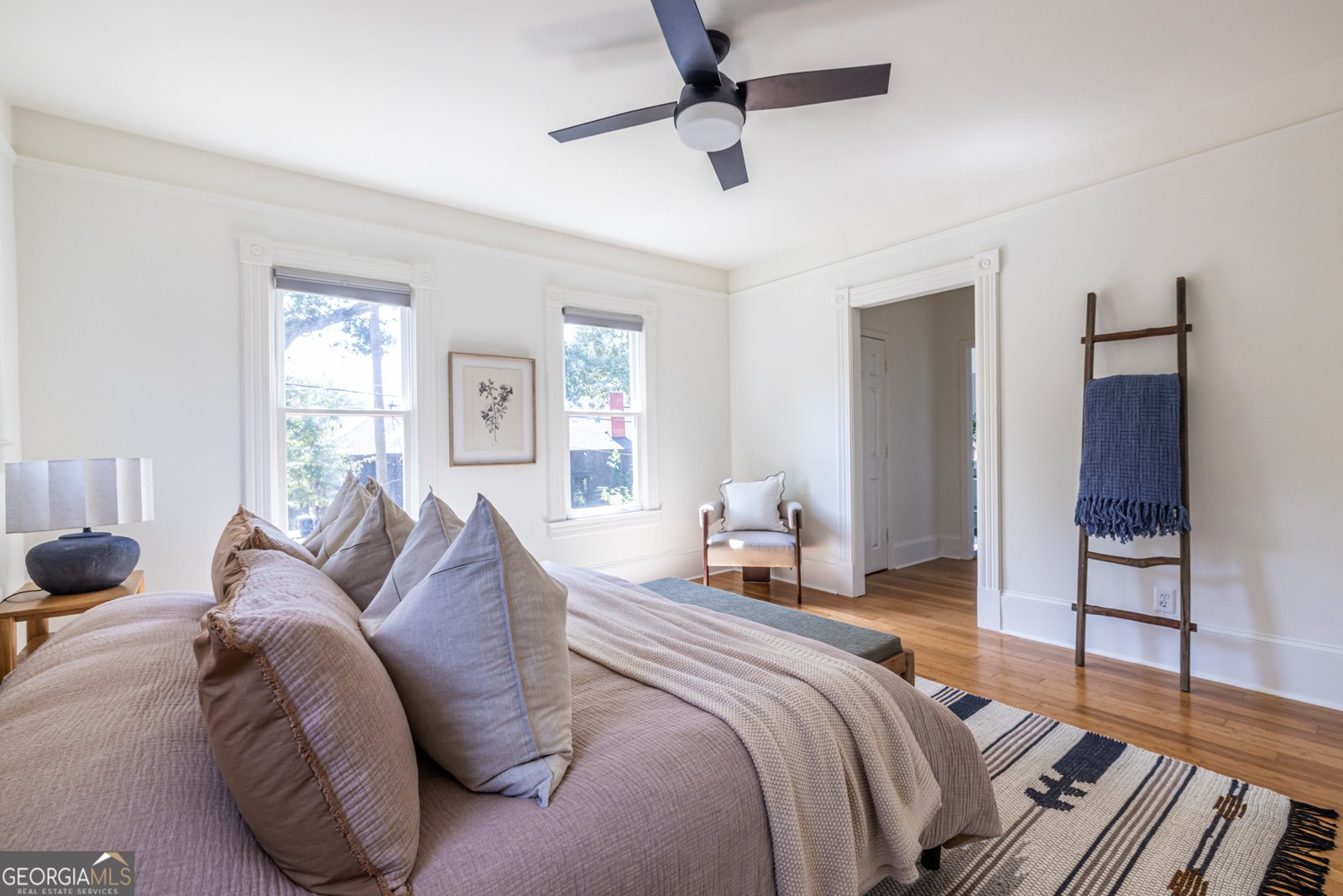 532 Broyles Street Atlanta - 22