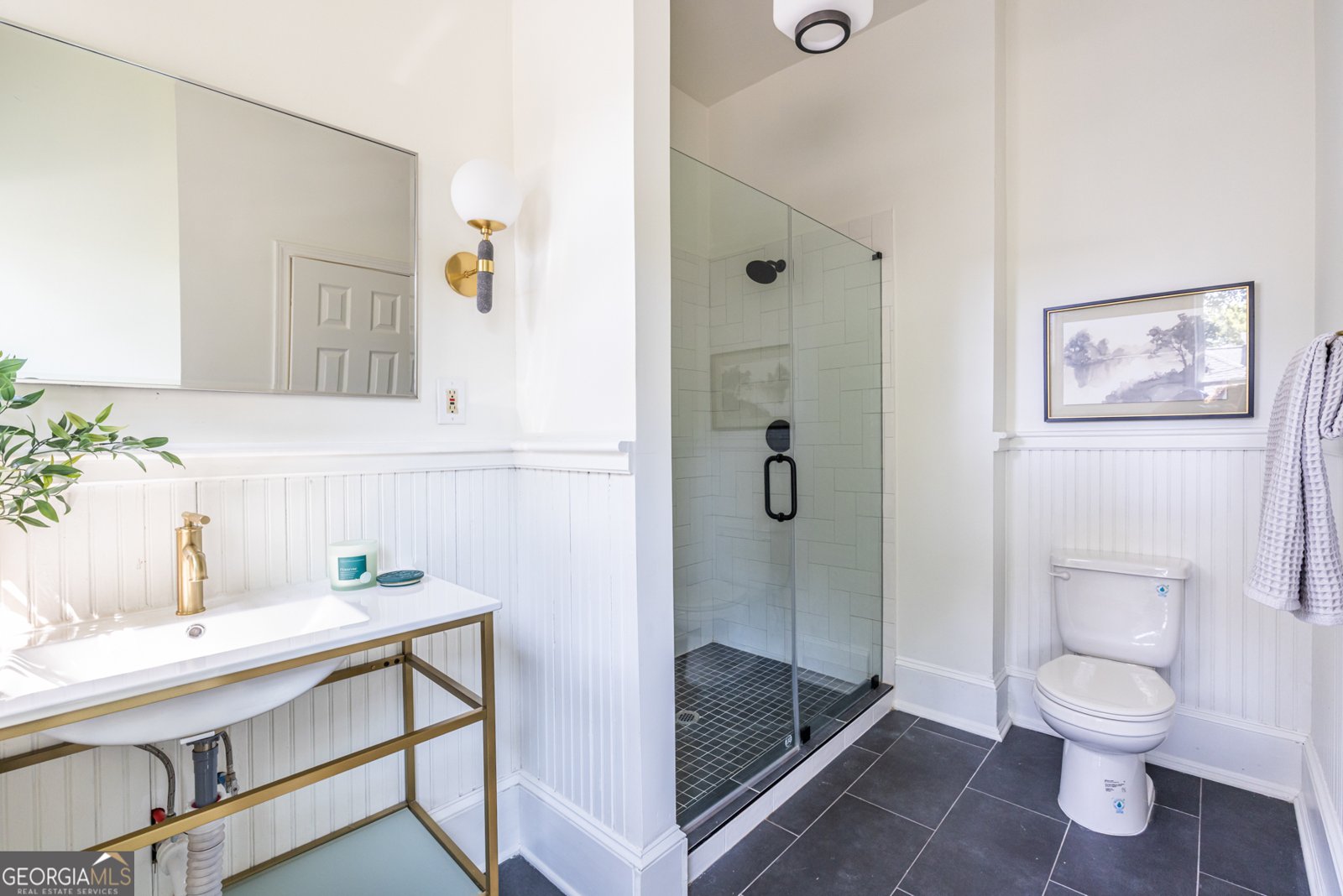 532 Broyles Street Atlanta - 23