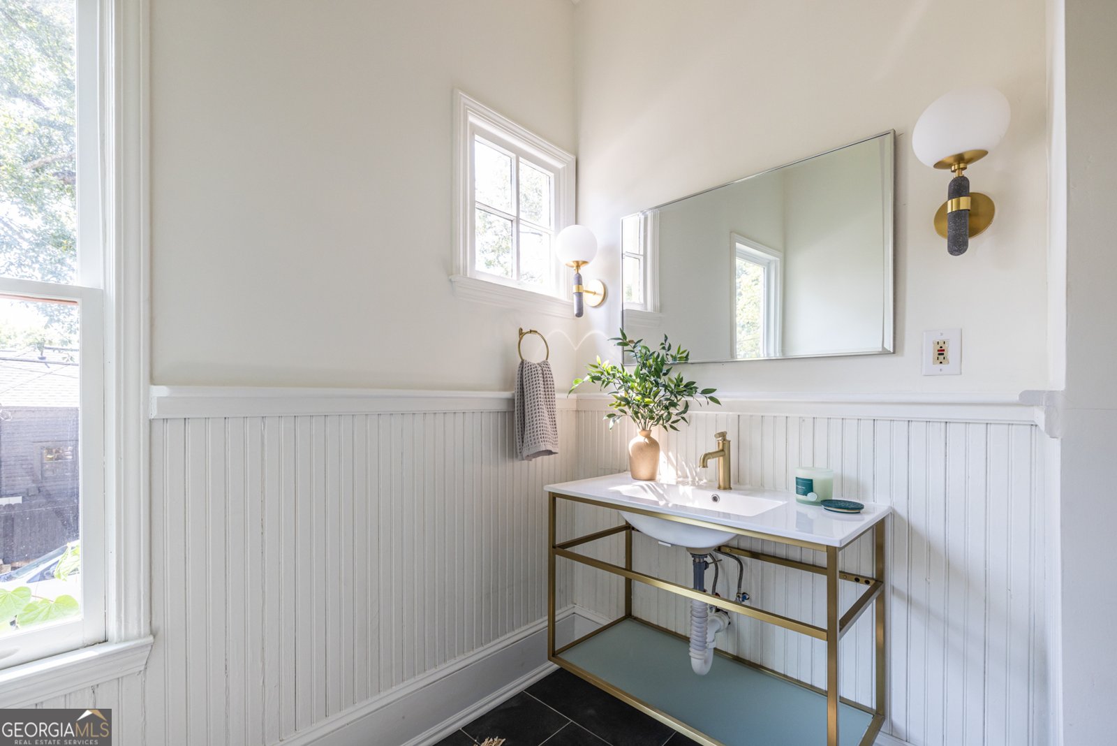 532 Broyles Street Atlanta - 25