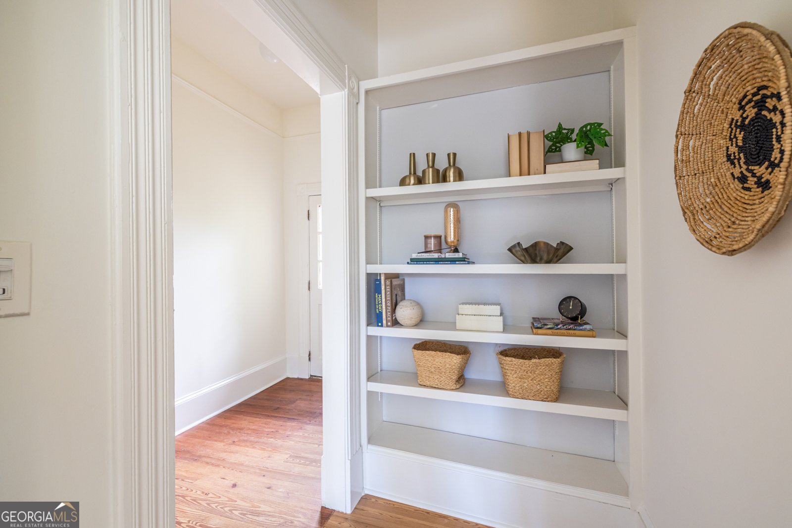 532 Broyles Street Atlanta - 26
